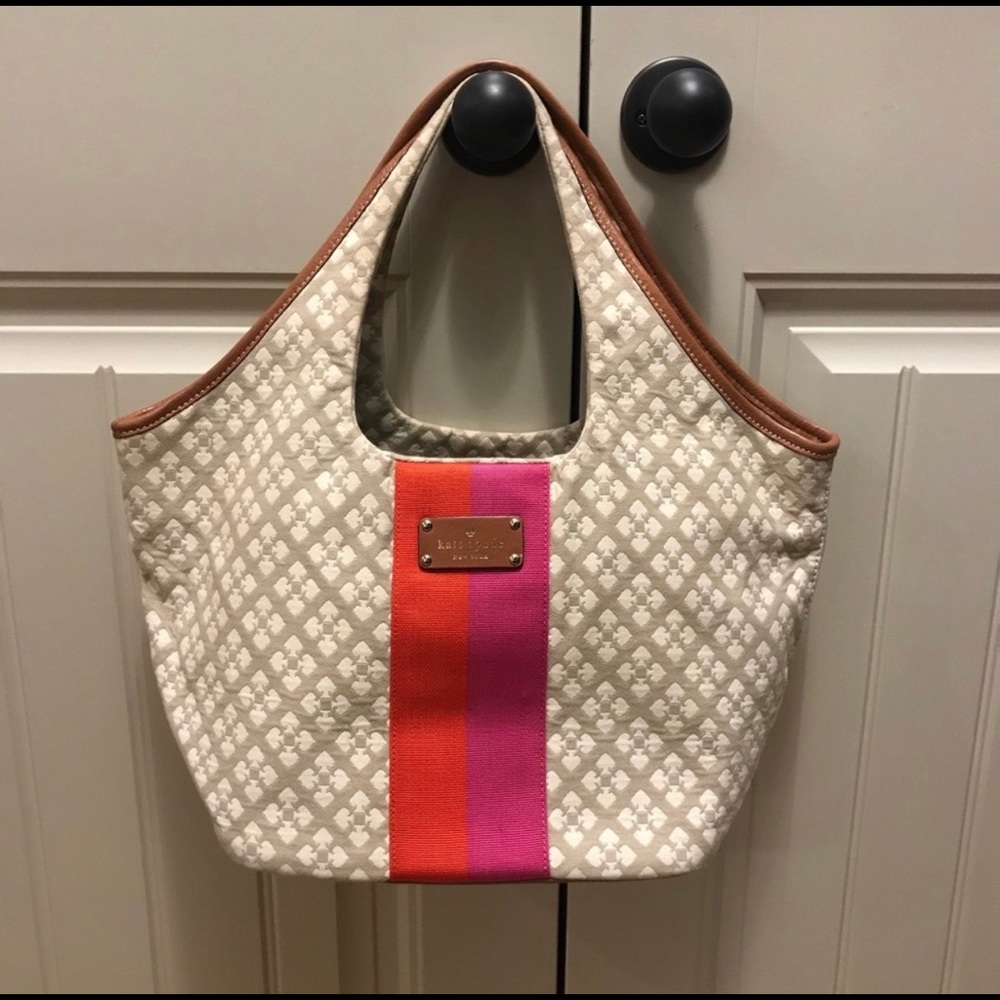 Kate Spade Satchel